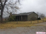 23505 Creager Rd Haskell, OK 74436 - Image 1858839
