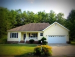 4862 Tanglewood Dr NW Cleveland, TN 37312 - Image 1859625