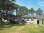 4655 George Ave NW Cleveland, TN 37312 - Image 1859631