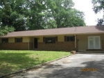 2100 Denham Dr SE Cleveland, TN 37323 - Image 1859629
