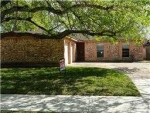 2906 Quail Valley East Dr Missouri City, TX 77489 - Image 1859877
