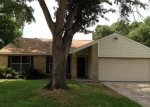 1610 Tower Grove Ct Missouri City, TX 77489 - Image 1859878
