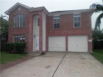 7447 Briargate Dr Missouri City, TX 77489 - Image 1859880