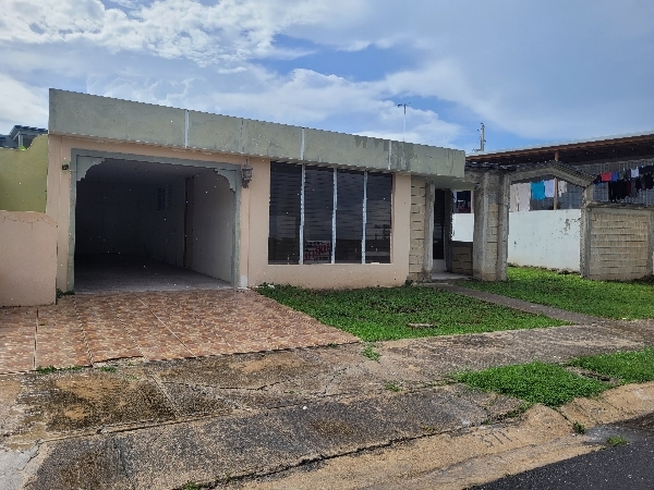 K-19 2 Street - Image 1860699