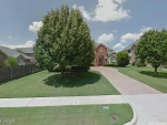 Knoll Allen, TX 75002 - Image 1860895