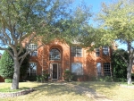 Spinnaker Dr Allen, TX 75013 - Image 1860896