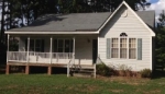 11512 Brandenburg Dr Midlothian, VA 23112 - Image 1860848