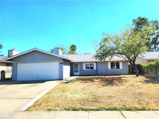 1153 Lombard Street - Image 1861183