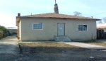 10858 Oak Street Armona, CA 93202 - Image 1861848