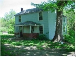 3481 Solitude Ln Esmont, VA 22937 - Image 1862273