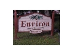 3821 ENVIRON BL # 407 Fort Lauderdale, FL 33319 - Image 1863059