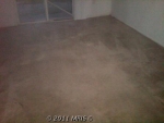 2567 Robinson Pl Waldorf, MD 20602 - Image 1863334
