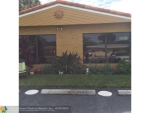 3220 MARINE DR # 1 Pompano Beach, FL 33062 - Image 1863844