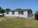 312 S Green St Argyle, WI 53504 - Image 1863967