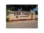 1031 207 ST # 1031 Miami, FL 33179 - Image 1863979
