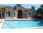 1017 NE 207 TE # 1017 Miami, FL 33179 - Image 1863984