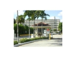 1780 NE 191 ST # 410-2 Miami, FL 33179 - Image 1863978