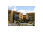 1300 SW 122 AV # 309-2 Miami, FL 33184 - Image 1863970