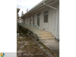 104 S ST ST # 1 Lake Worth, FL 33460 - Image 1864146