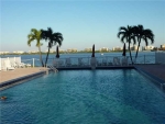 1516 S LAKESIDE DR # 409 Lake Worth, FL 33460 - Image 1864148
