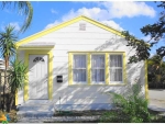 502 N C ST Lake Worth, FL 33460 - Image 1864147