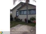 1405 S M ST Lake Worth, FL 33460 - Image 1864149