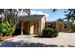 1420 N D ST Lake Worth, FL 33460 - Image 1864145