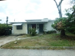 822 South M Street Lake Worth, FL 33460 - Image 1864144