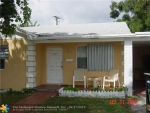 127 N A ST Lake Worth, FL 33460 - Image 1864150