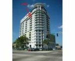 1 GLEN ROYAL PARKWAY # 1505 Miami, FL 33125 - Image 1864258