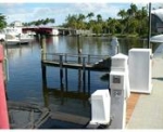 1700 NW N RIVER DR # 61 Miami, FL 33125 - Image 1864257