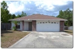 347 Betty Lane Mascotte, FL 34753 - Image 1864292