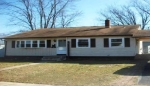 13 Merion Road Newark, DE 19713 - Image 1864305