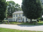 603 Elm St Philadelphia, TN 37846 - Image 1864371