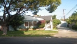 2105 North Pacific Avenue Santa Ana, CA 92706 - Image 1864973