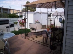 56254 29 palms hwy sp 27 Yucca Valley, CA 92284 - Image 1864924
