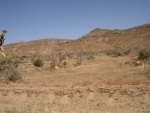 101 Oooo Yucca Valley, CA 92284 - Image 1864927