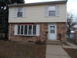 2418 N 6th St Minneapolis, MN 55411 - Image 1864916