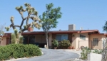 57508 Warren Way Yucca Valley, CA 92284 - Image 1864928