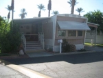 80870 Hwy 111 Indio, CA 92201 - Image 1865050