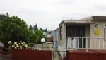 3727 N. Equation Pomona, CA 91767 - Image 1865003