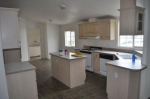 5815 E La Palma Ave #298 Anaheim, CA 92807 - Image 1865205