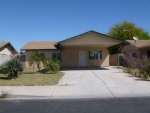 3138 West 31st Lane Yuma, AZ 85364 - Image 1865269