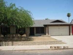 7238 W Carol Ave Peoria, AZ 85345 - Image 1865389