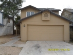 8143 W Shangri La Rd Peoria, AZ 85345 - Image 1865390