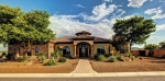 9710 W JJ Ranch Road Peoria, AZ 85383 - Image 1865372