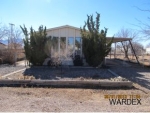 3108 E Lass Ave Kingman, AZ 86409 - Image 1865463