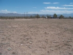 1411 S CORDES RD Golden Valley, AZ 86413 - Image 1865589