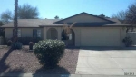 17235 E Rosita Dr Fountain Hills, AZ 85268 - Image 1865521