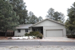 3001 S Troxler Cir Flagstaff, AZ 86001 - Image 1865545